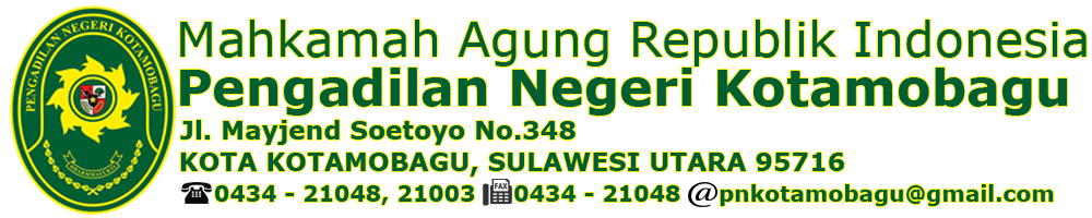 MCI